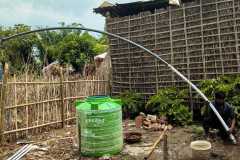 WhatsApp-Image-2025-07-26-at-7.36.53-PM