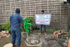 WhatsApp-Image-2025-07-26-at-7.36.54-PM