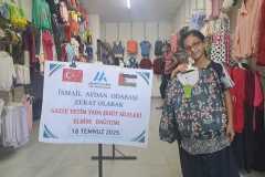 توزيع-الملابس-على-أيتام-غزة-4