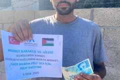 مبالغ-نقدية-1