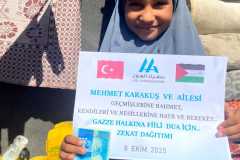 مبالغ-نقدية-2