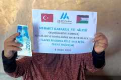 مبالغ-نقدية-3