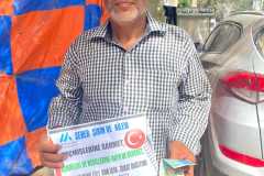 مبالغ-نقدية-4