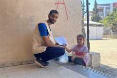 توزيع-وجبات-للنازحين-2