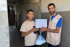 توزيع-وجبات-للنازحين-6