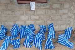 مشروع-العقيقة-في-بنين