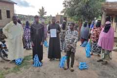 مشروع-العقيقة-في-بنين