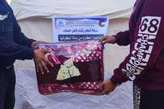 مشروع-توزيع-البطانيات-الشتوية1