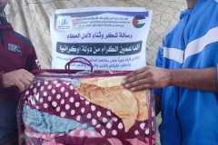 مشروع-توزيع-البطانيات-الشتوية2