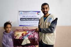 مشروع-توزيع-البطانيات-الشتوية3