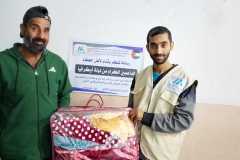 مشروع-توزيع-البطانيات-الشتوية4