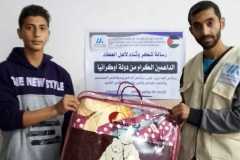 مشروع-توزيع-البطانيات-الشتوية5