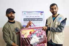 مشروع-توزيع-البطانيات-الشتوية6