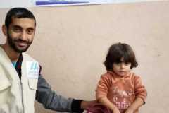 مشروع-توزيع-البطانيات-الشتوية7