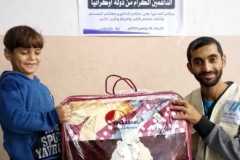 مشروع-توزيع-البطانيات-الشتوية8