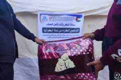 مشروع-توزيع-البطانيات-الشتوية9