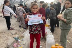 مشروع-سقيا-الماء-في-غزة-1