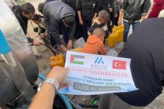 مشروع-سقيا-الماء-في-غزة-10