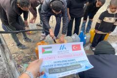 مشروع-سقيا-الماء-في-غزة-2