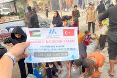 مشروع-سقيا-الماء-في-غزة-3