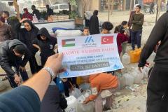 مشروع-سقيا-الماء-في-غزة-5