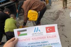 مشروع-سقيا-الماء-في-غزة-6