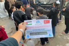 مشروع-سقيا-الماء-في-غزة-8