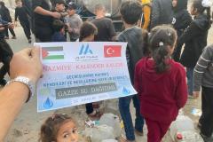 مشروع-سقيا-الماء-في-غزة-9