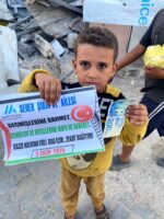 ⁦مساعدات نقدية للمحتاجين⁩ - الصورة ⁦2⁩