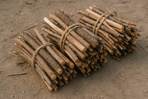 wood wood